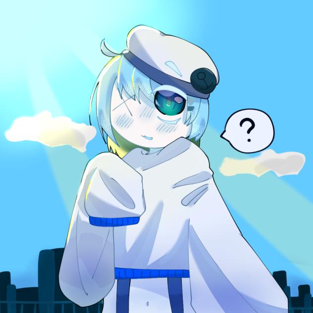 無題1043