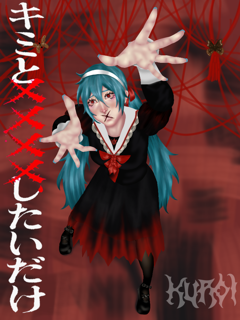 image352179743.png
