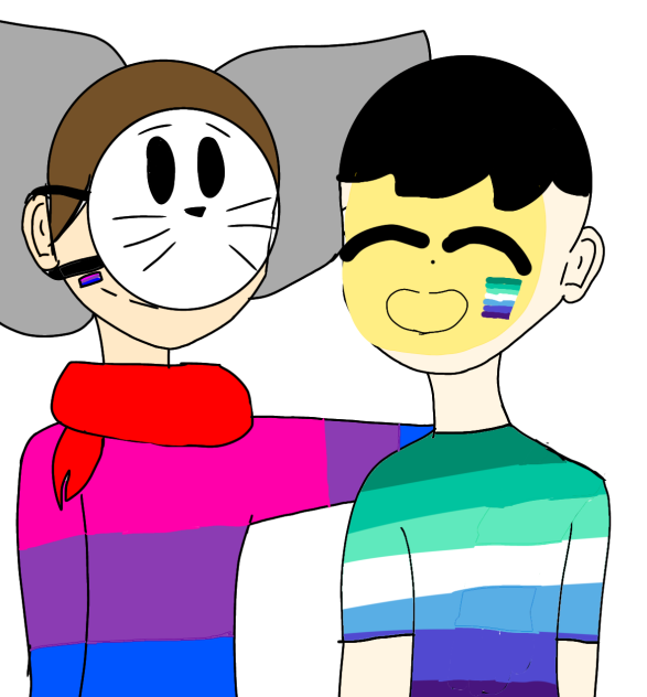 collab lgbt com o João
