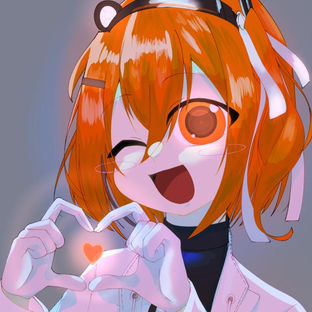足立さん