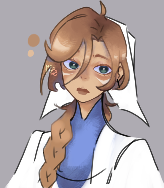 Magister Wynchelle