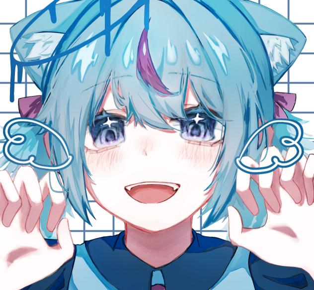 リクエスト！！