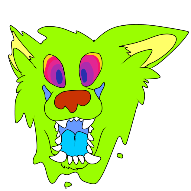 Hypno Ibispaint