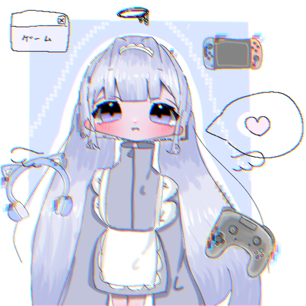 ⋆͛🎮⋆͛  ，