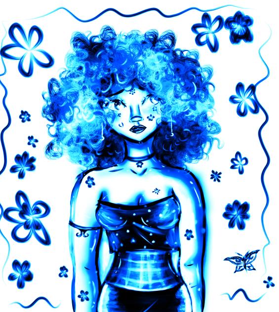 🩵💙2