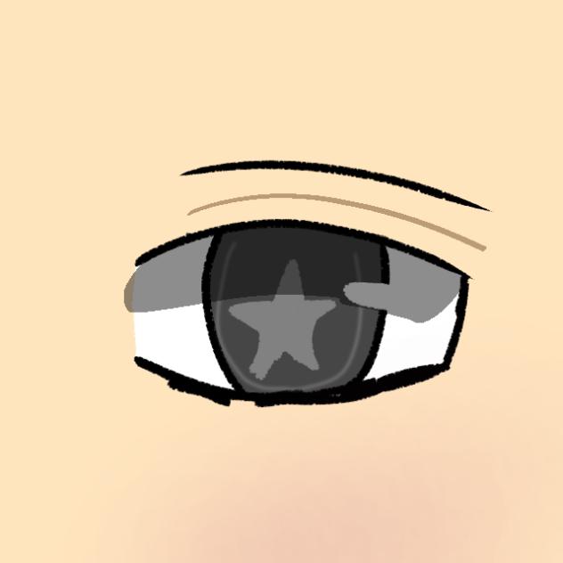 83 sin título - ibisPaint