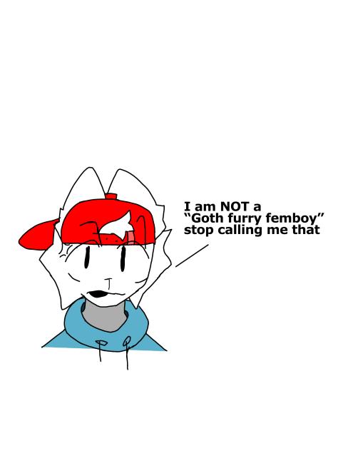 Idk