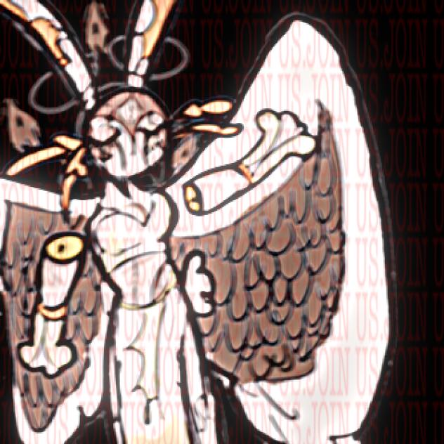 BETHANY REDESIGN.
