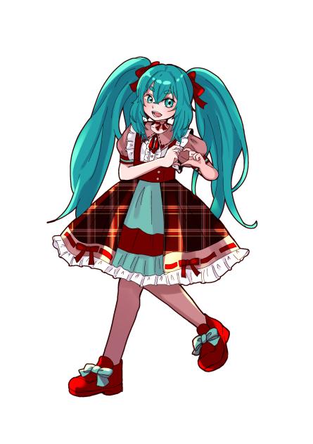 無題1758