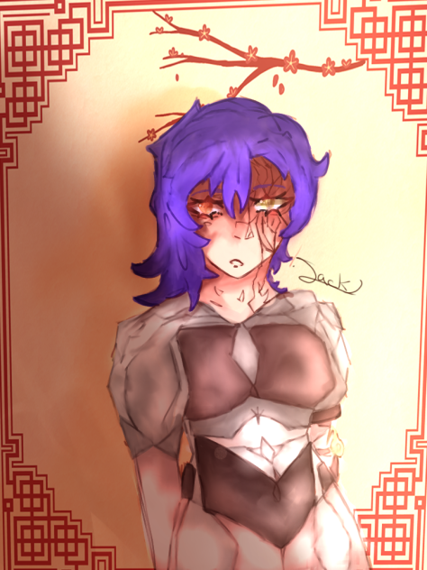 𝓰𝓸𝓵𝓯𝓮𝓻 𝓴𝓻𝓪𝓴𝓮𝓷