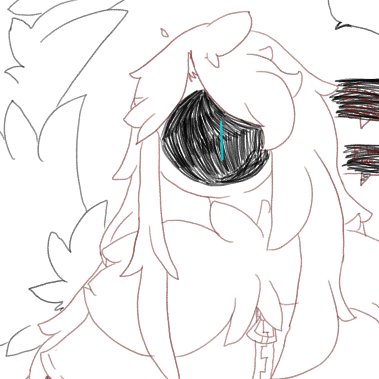 Another au - ibisPaint