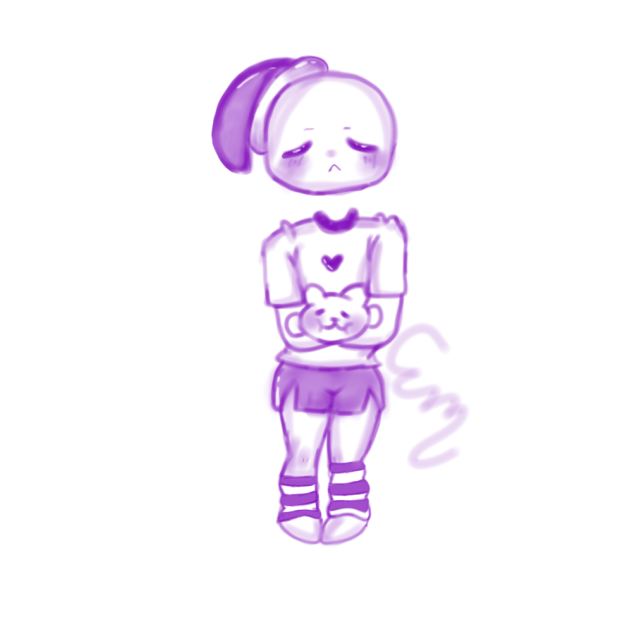 95 sin título - ibisPaint