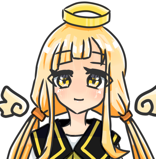 無題27