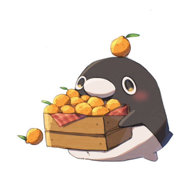 テイコウペンギンFA㉞