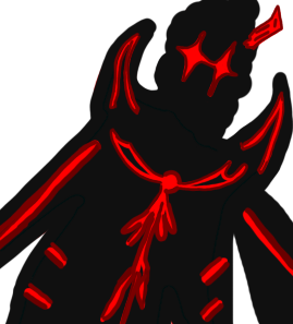 I don’t even know bruh