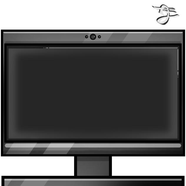 #751 Electronic