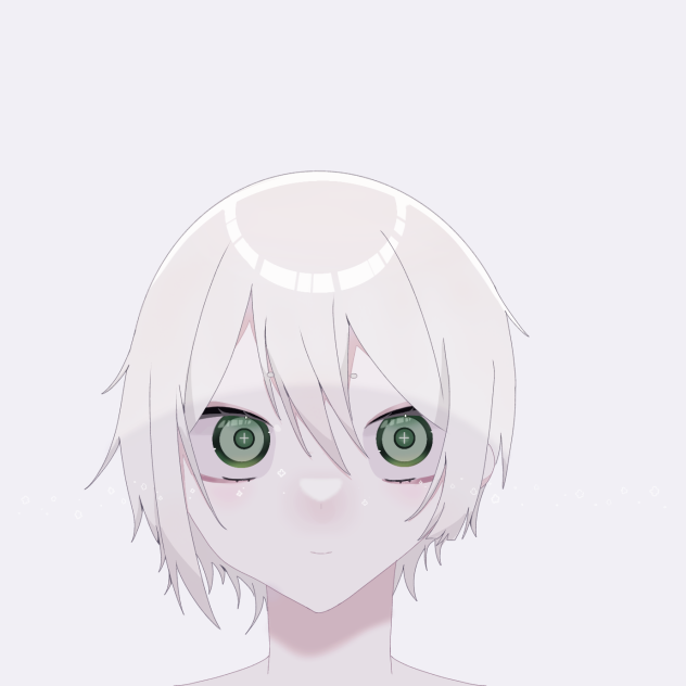お花🌼🍀🌻
