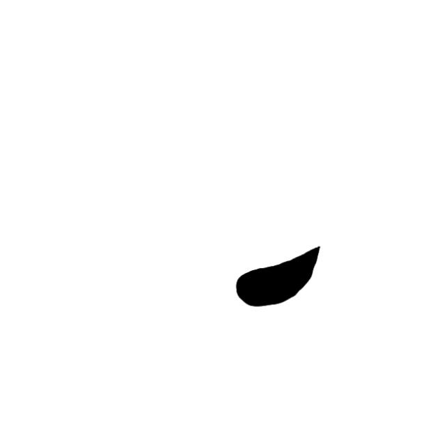 new test