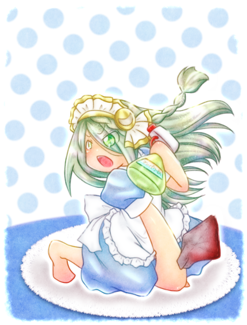 あったかくなったら