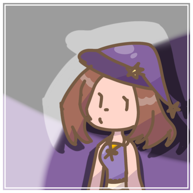 My new YouTube profile!