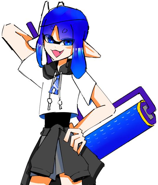 アドミン(下書き)