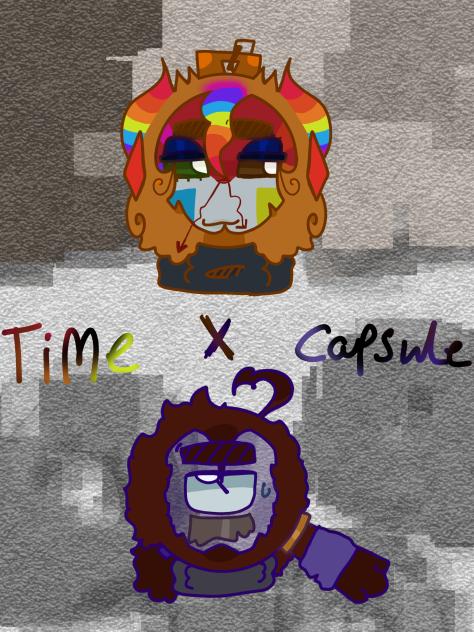 Gay yaoiiii mauahhehehaau