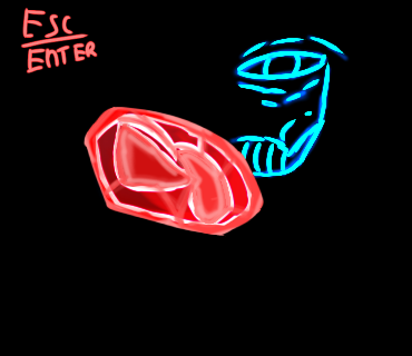 The Stone of Reality