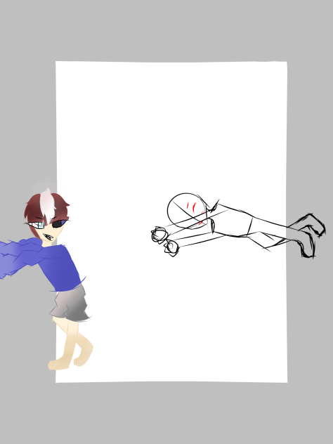 Idk