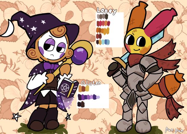 🌿 fan design skin adventure time 🍄 2l3