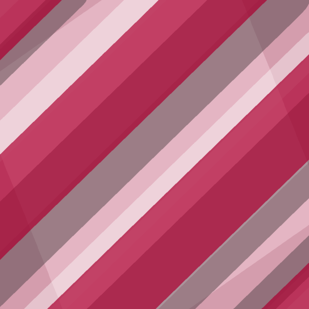Candy Cane