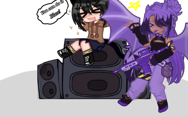 Music Collab