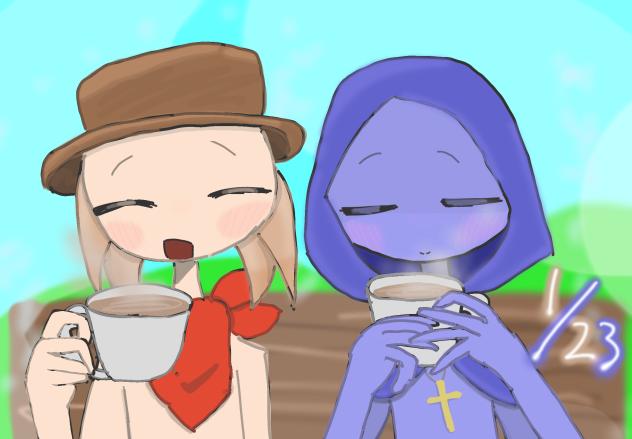 m(_ _)m