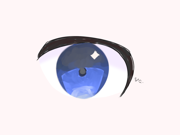 目