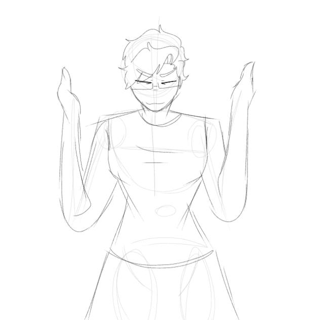 Crush meme (WIP)