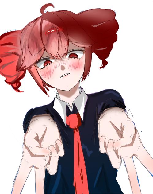 テトさん