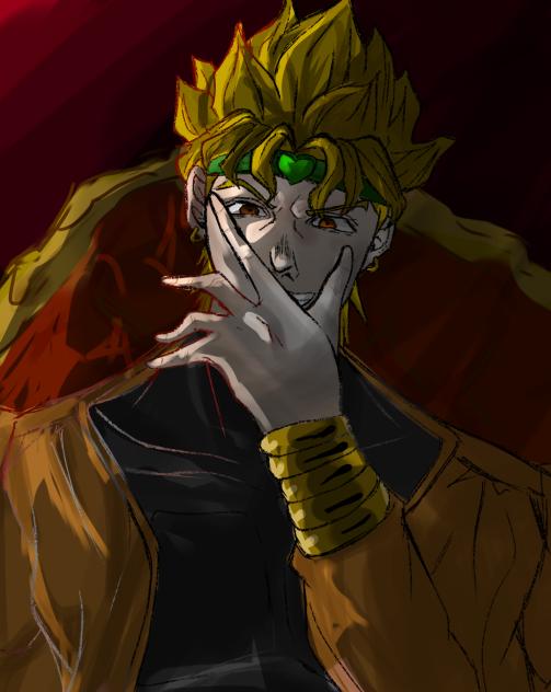 DIO