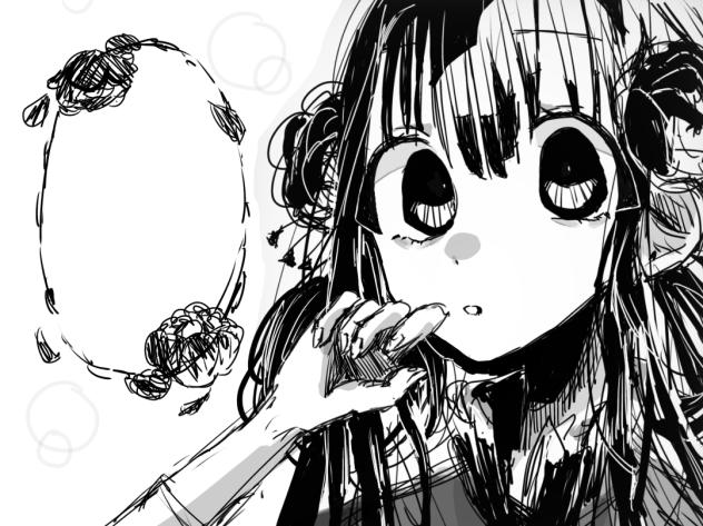 葵ちゃん