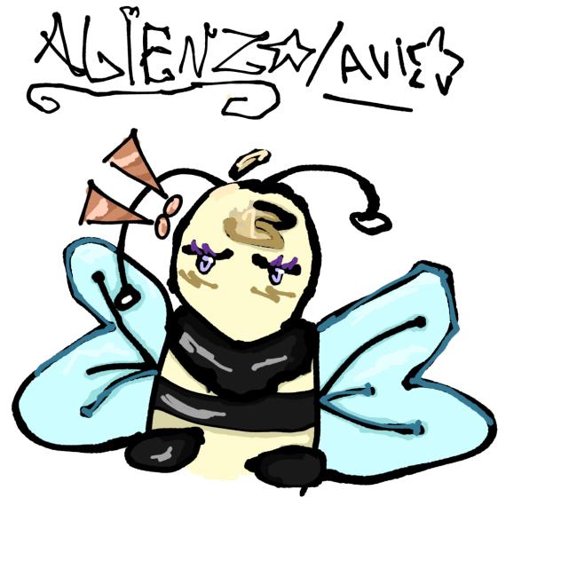 Buzzer