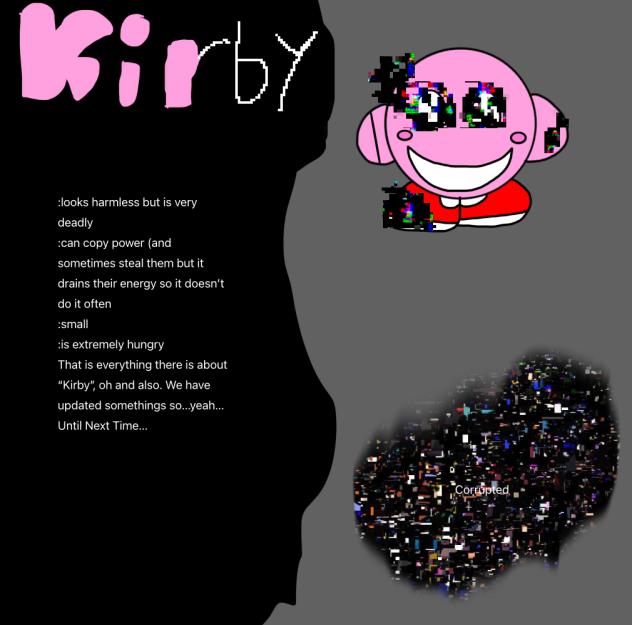 “Ķĩřbŷ”