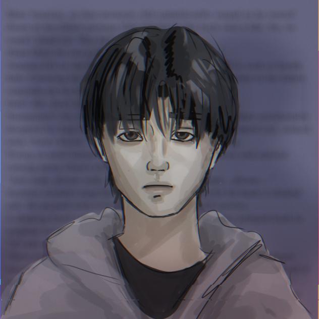 shan yunxiao