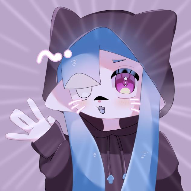 にょ - ibisPaint