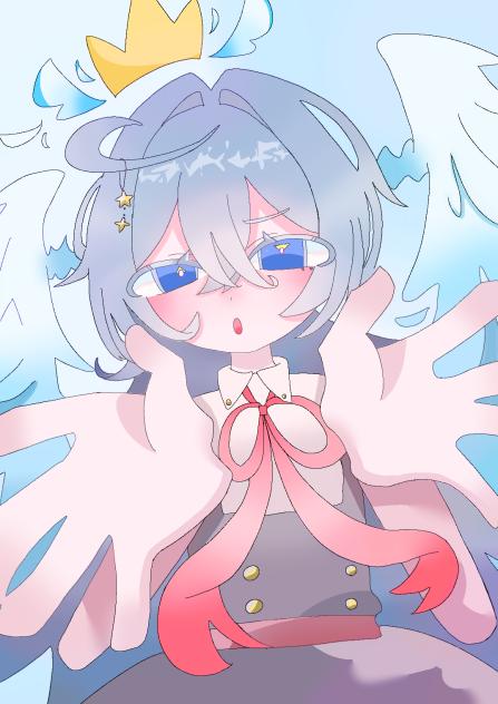 うい