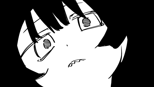 無題3506