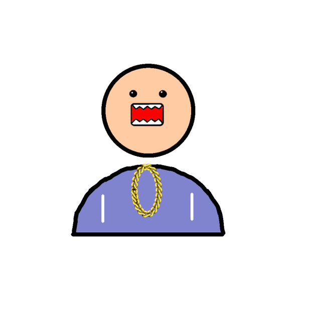 18 Sem Título - ibisPaint