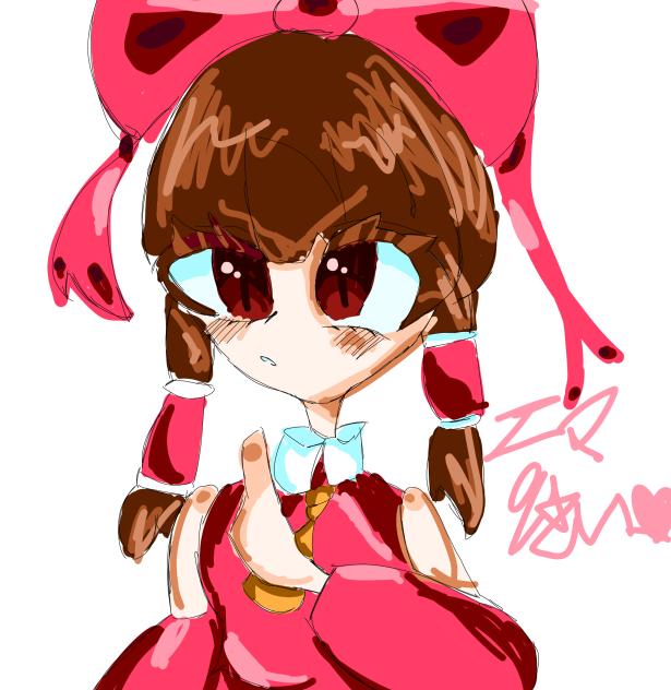 ひゃくれいれぃみゅ