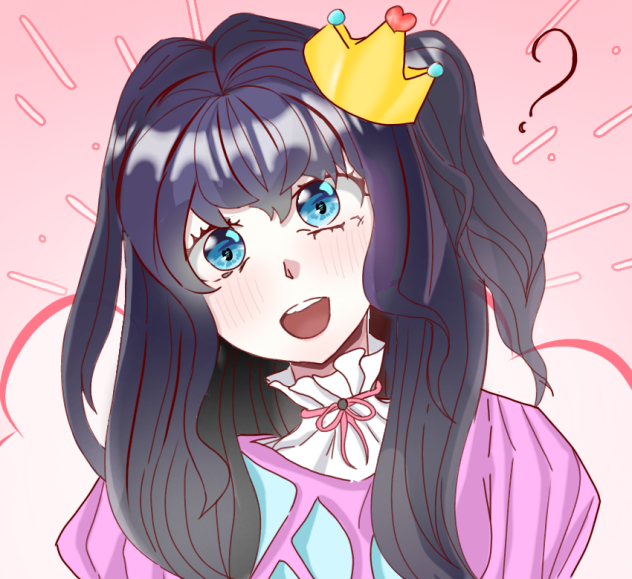 かわいい女の子😍