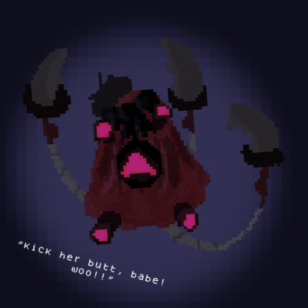 nori cheering for uzi reals