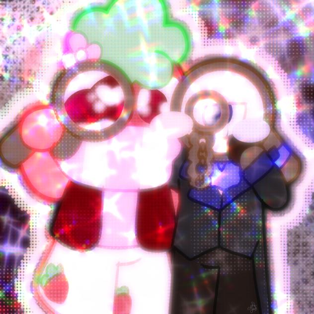 🔎DetectiveBerry🍓