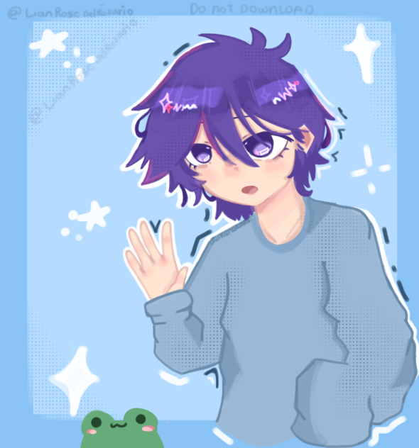✨✨