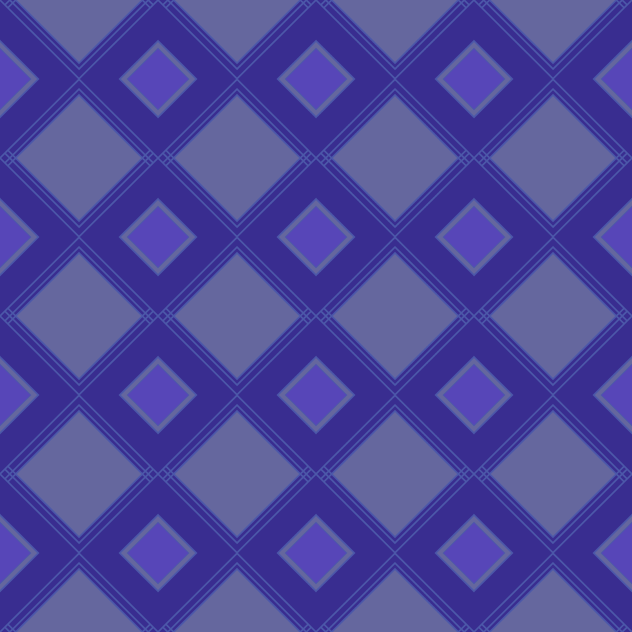 cloth pattern 2 (purple)